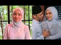 Lagu Seronok dapat bapa tiri, anak Erra Fazira belum ada panggilan sesuai untuk ‘Uncle Ezwan’