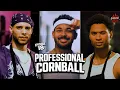Error 404 Ep 18 Professional Cornball