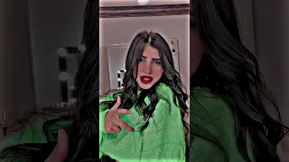 انا لسة بفكر فيكى 