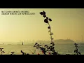 Abandon Window (Jon Hopkins Cover) - Matt Cohen Cinematic Ensemble