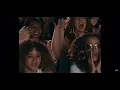 Download Lagu Tyga, Jhené Aiko, Pop Smoke - Sunshine (Official Video)