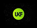 Mefjus & Camo & Krooked - Sientelo
