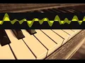 Download Lagu Balimusicality Harappa xrenpuenmp Download Lagu Balimusicality Harappa xrenpuenmp