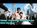 Download Lagu Demi cinta pertamanya,sang istri ubah data pekerjaan suaminya.Kecewa,ia menceraikannya dan ganti ker