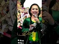 Download Lagu Tatin  langgam gubuk asmoro