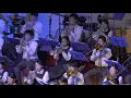 🍀 Baby, God Bless You　大阪桐蔭高校吹奏楽部