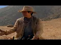 Download Lagu Cavaleiro Solitário - Lou Diamond Phillips
