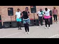 Download Lagu MODIMO WAKA