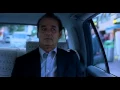 Video di Just Like Honey - The Jesus and Mary Chain (Lost in Translation ending scene)