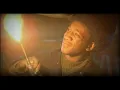 Ruddy Simbal - A So The System Work (1985) (Subtítulos Español)