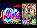 GREAT VALUE WHICH CHARACTER SHOULD YOU CHOOSE WITH YOUR LR PREMIUM DRAGON STONE DOKKAN