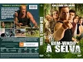 Download Lagu Bem Vindo a Selva 2014 Filme completo dublado em português