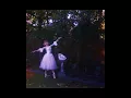 Wolf Alice - Don T Delete The Kisses