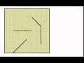 Repast Simphony Java Multi Agenten System Erster Test