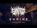 Syncatto - SHRINE (Official Music Video)