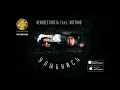Неизвестность feat. Ноггано - Улыбнись (Премьера Трека, 2017)