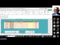PARTE 1 CIPAS Tarea 3 - Planificacion y pago de obligaciones financieras Decisiones 1 2 y 3