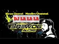 Download Lagu DJ LA LA LA BREWOG AUDIO || DJ TERBARU BREWOG AUDIO