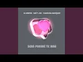 Download Lagu Será porque te amo