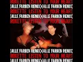 Listen To Your Heart (Alle Farben Remix) (Extended Version)