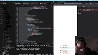 Fullstack Programming From Scratch w React Python 08-13-2026