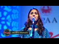 Download Lagu Agar Mujse Mohabbat Hai | Pratibha Singh Baghel | Deepak Pandit | Khazana 2020