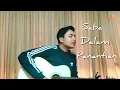 Download Lagu Al Arifin || Ovhi Firsty - SABA DALAM PANANTIAN
