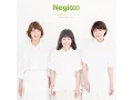 Download Lagu Negicco「カナールの窓辺」MV