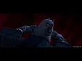 Kung Fu Panda 2008 BluRay high fzmovies net