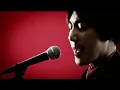 HOT DOG - THE BAWDIES