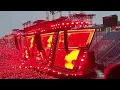 Download Lagu Mi si escludeva, Gli spari sopra Vasco live 2025 Bologna 12/06/2025