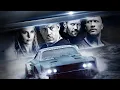 The Fate Of The Furious 🔥Film D'action Complet en Français 🔥