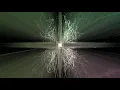 Royksopp   keyboard milk