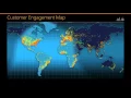 Data Driven SQL Server 2016 Full Lifecycle of Financial Data Using SQL Server 2016