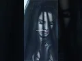 lana del rey - the blackest day / bridge