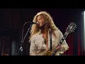 Download Lagu Jared James Nichols - Skin 'n Bone (Live from Blackbird Studios)