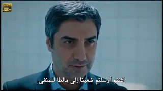 وادي الذئاب الجزء التاسع الحلقة 33 34 مترجمة للعربية 