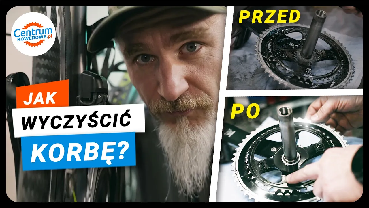 Zdjęcie w tle odtwarzacza video