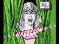 NAPOLEÓN SOLO  "Si el mundo no se acaba"