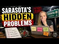 DO NOT Move to Sarasota Florida Until You Watch This 2026 Honest Review