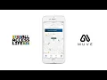 Download Lagu MUVE App Features