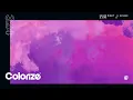 Heard Right & Jope - Runner