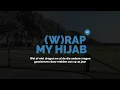 Download Lagu (W)RAP MY HIJAB - wel of niet dragen en al die andere vragen (teaser)