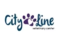 City Line Veterinary Center Tour