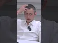 Kava \u0026 Rakija Podkast Shorts Boško Prinčevac - Kriza I Kvalitet