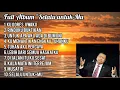 Download Lagu Lagu Rohani Kristen || Album \