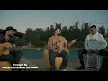 Achraf Maghrabi - Daniti (Official Music Video) | أشرف مغرابي - ضنيتي