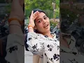 Download Lagu Khasa Aala Chahar - Loot Liya Reaction