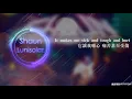 Download Lagu 【HD中字】Shaun - Lunisolar