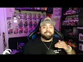 REAL ($335) vs FAKE ($35) NFL JERSEY REVIEW!! | THE BROFESSIONAL